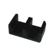 Part Number 196C165460 Protection Guide fits Haulotte
