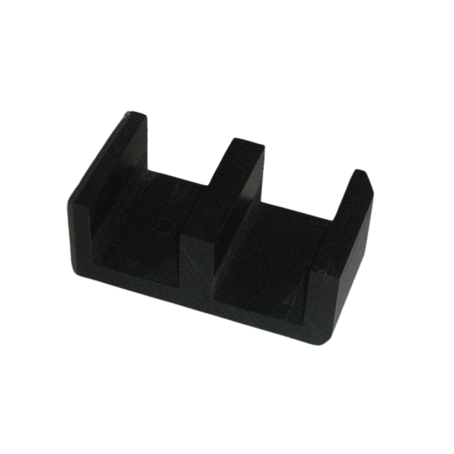 Part Number 196C165460 Protection Guide fits Haulotte