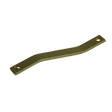 Part Number 196C165490 Handle Retaining Lug fits Haulotte