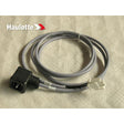 Part Number 196C165770 Bundle fits Haulotte