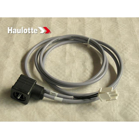 Part Number 196C165770 Bundle fits Haulotte