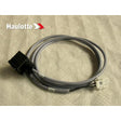 Part Number 196C165790 Bundle fits Haulotte