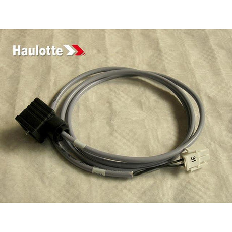 Part Number 196C165790 Bundle fits Haulotte
