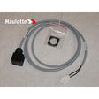 Part Number 196C165800 Faisceau Yv18A Electro Calage Gen. Montee/Desc fits Haulotte
