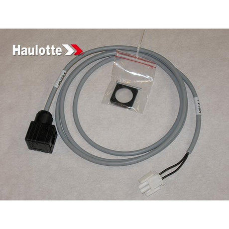 Part Number 196C165800 Faisceau Yv18A Electro Calage Gen. Montee/Desc fits Haulotte