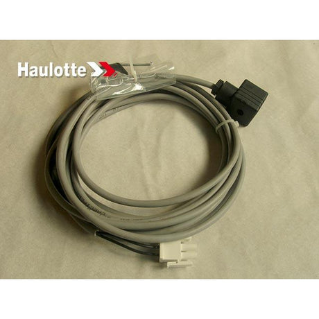 Part Number 196C165820 Electro. Cable Bundle Yv15A fits Haulotte