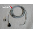 Part Number 196C165830 Electro. Cable Bundle Yv15B fits Haulotte