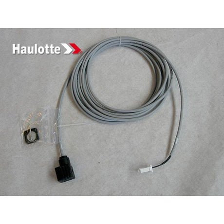 Part Number 196C165830 Electro. Cable Bundle Yv15B fits Haulotte
