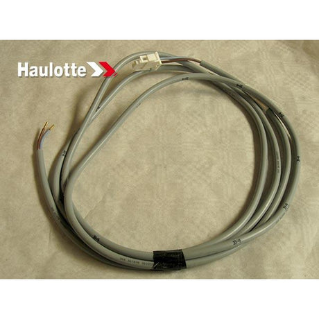 Part Number 196C165880 Bundle fits Haulotte