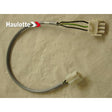 Part Number 196C165900 Bundle fits Haulotte
