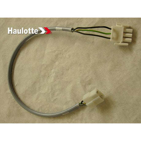 Part Number 196C165900 Bundle fits Haulotte