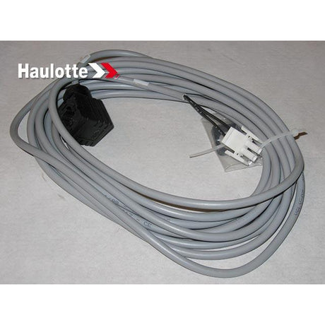 Part Number 196C165930 Sq7 Detection Cable Bundle fits Haulotte