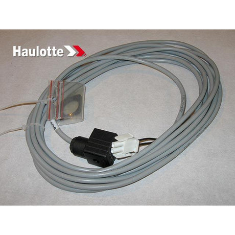 Part Number 196C165950 Sq9 Detection Cable Bundle fits Haulotte