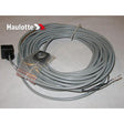 Part Number 196C166030 Electro. Cable Bundle Yv9 fits Haulotte