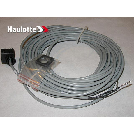 Part Number 196C166030 Electro. Cable Bundle Yv9 fits Haulotte