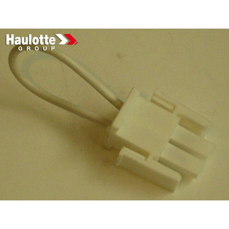 Part Number 196C166040 Sq7/Sq8 Shunt Cable Bundle fits Haulotte