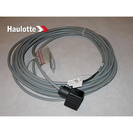 Part Number 196C166120 Electro. Cable Bundle Yv25 fits Haulotte