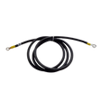 Part Number 196C166140 Box Earthing Cable fits Haulotte