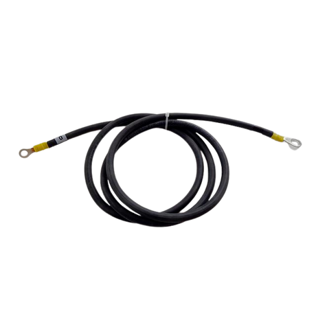 Part Number 196C166140 Box Earthing Cable fits Haulotte