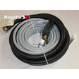 Part Number 196C166160 Connection Cable Bundle fits Haulotte