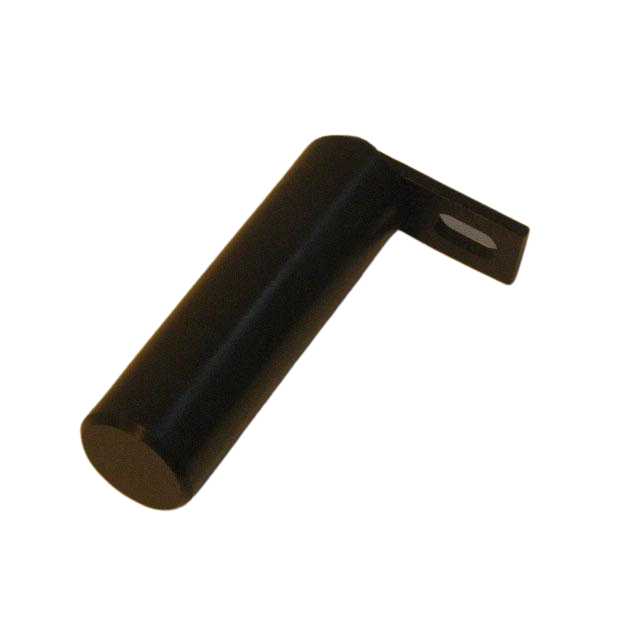 196C168930 Steering Cylinder | Genuine Haulotte