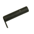 Part Number 196C171640 Cylinder Base Pin fits Haulotte