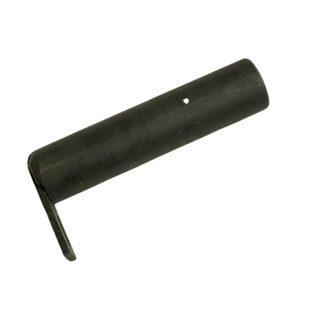 Part Number 196C171640 Cylinder Base Pin fits Haulotte
