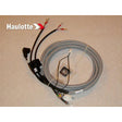 Part Number 196C172830 Bundle fits Haulotte