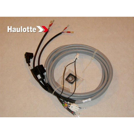Part Number 196C172830 Bundle fits Haulotte
