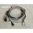 Part Number 196C172840 Bundle fits Haulotte