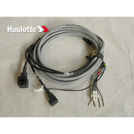 Part Number 196C172840 Bundle fits Haulotte