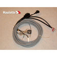 Part Number 196C172850 Bundle fits Haulotte
