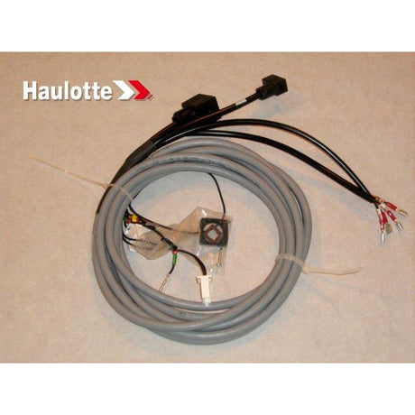 Part Number 196C172850 Bundle fits Haulotte