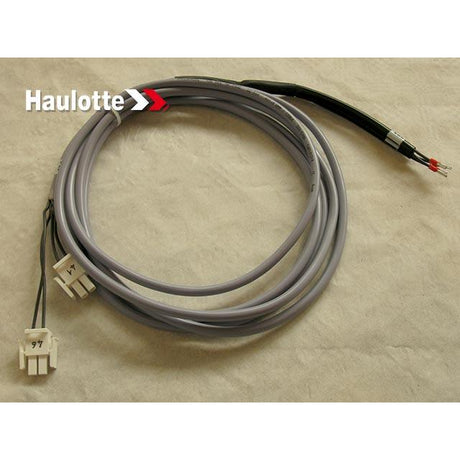 Part Number 196C173620 Bundle fits Haulotte