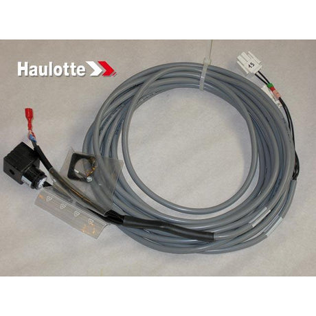Part Number 196C174810 Electro. Cable Bundle Yv25 Hsx fits Haulotte