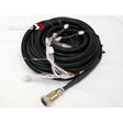 Part Number 196C175070 Bundle fits Haulotte
