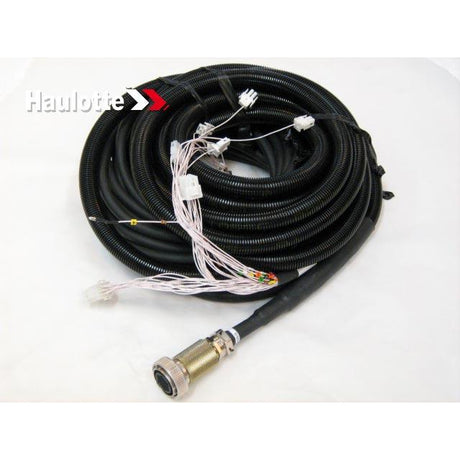 Part Number 196C175070 Bundle fits Haulotte
