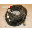 Part Number 196C176080 Bundle fits Haulotte
