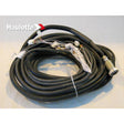 Part Number 196C176090 Bundle fits Haulotte