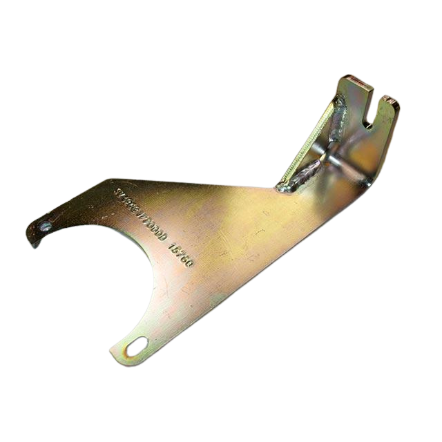Part Number 196C177000 Cable Support fits Haulotte