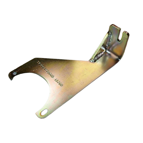 Part Number 196C177000 Cable Support fits Haulotte