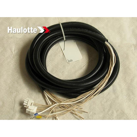 Part Number 196C177210 Bundle fits Haulotte