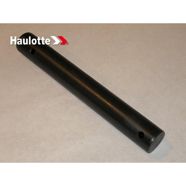 Part Number 196D157320 Short Intermediary Pin fits Haulotte
