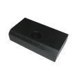 Part Number 196D157360 Lower Cestidur Pad fits Haulotte
