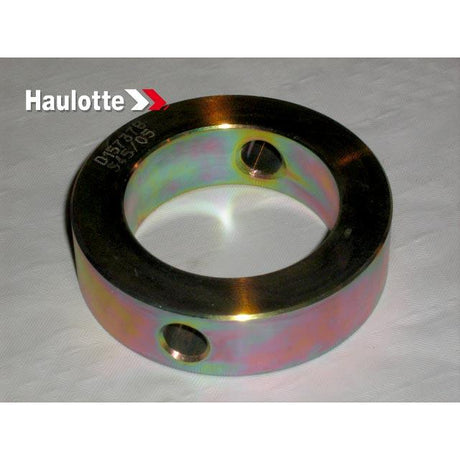 Part Number 196D157370 Fixing Collar fits Haulotte