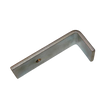 Part Number 196D157390 Handle Extension Rod fits Haulotte