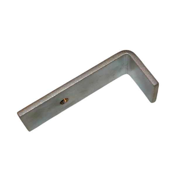 Part Number 196D157390 Handle Extension Rod fits Haulotte