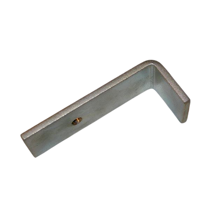 Part Number 196D157390 Handle Extension Rod fits Haulotte