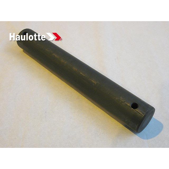 Part Number 196D158650 Short Intermediary Pin fits Haulotte