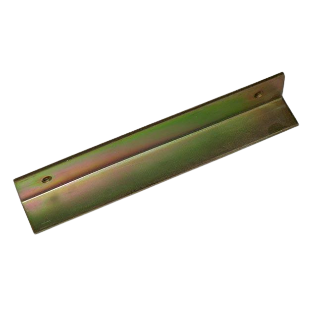 Part Number 196D160320 Support Lug fits Haulotte